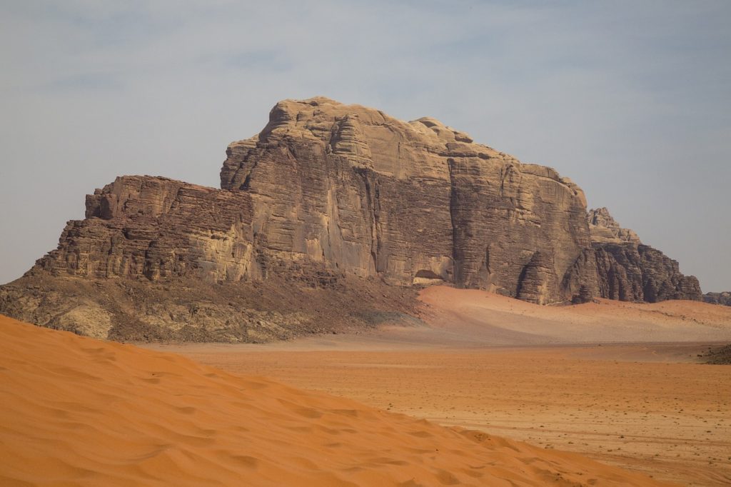 desert, jordan, petra-4597336.jpg